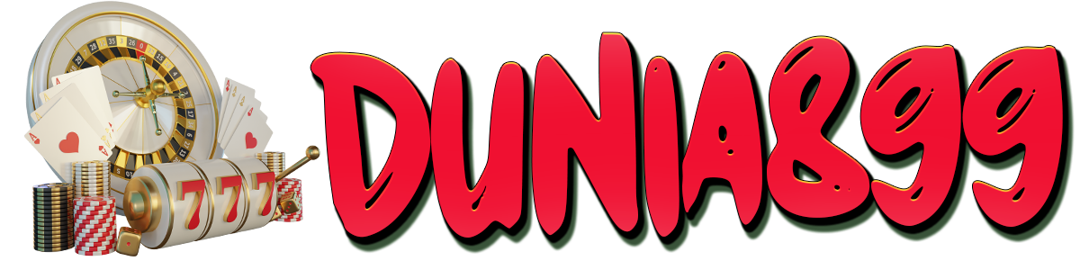 DUNIA899